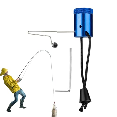 ヘラブナ 釣り 仕掛け」の人気商品一覧 | 安い商品を通販サイト